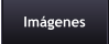 Im�genes